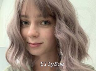 EllySue