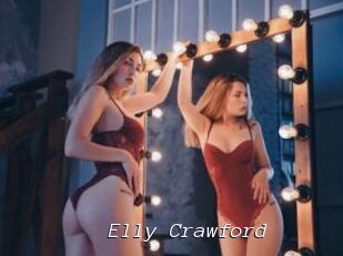 Elly_Crawford