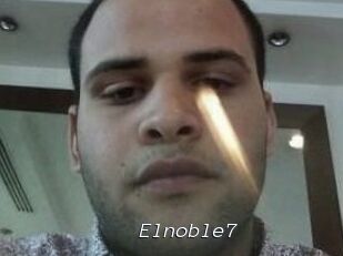 Elnoble7