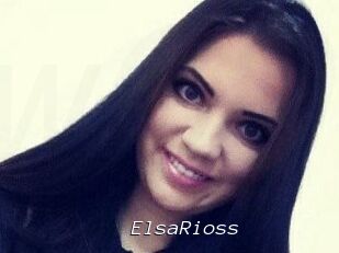 ElsaRioss