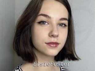 ElsieFoster