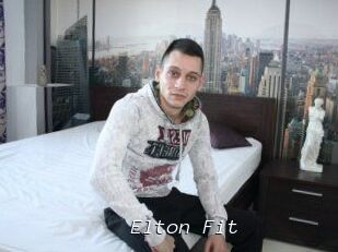 Elton_Fit