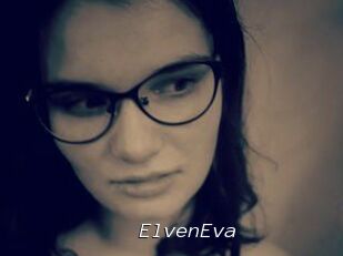 ElvenEva