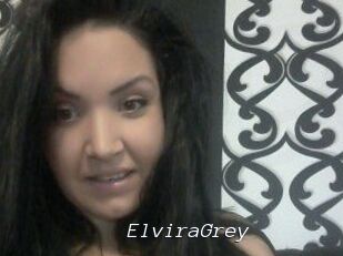 ElviraGrey