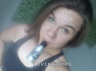 ElviraJones