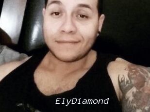 Ely_Diamond