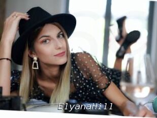 ElyanaHill