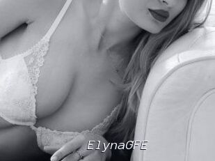 ElynaGFE