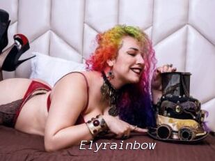 Elyrainbow