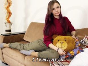 ElzaClarck