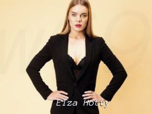 Elza_Hotty