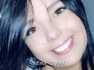 Ema_Steel