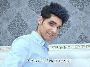 EmanuelHerrera