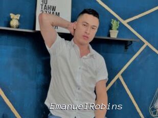 EmanuelRobins