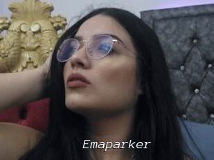 Emaparker