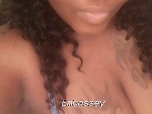 Embassey