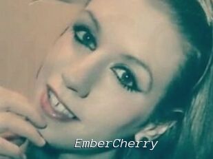 EmberCherry