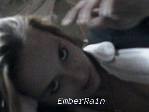 Ember_Rain