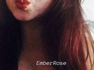 EmberRose