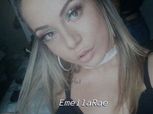 Emeila_Rae