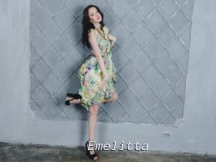 Emelitta