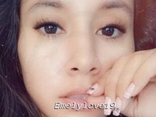 Emelylove19