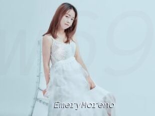 EmeryMoreno