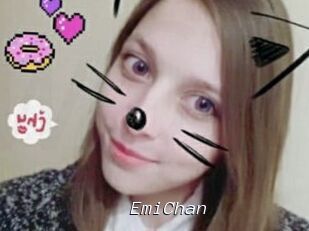 Emi_Chan