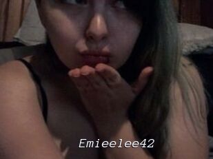 Emieelee42