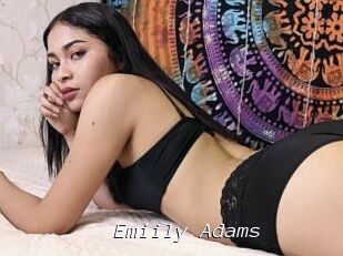 Emiily_Adams