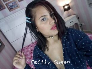 Emiily_Queen