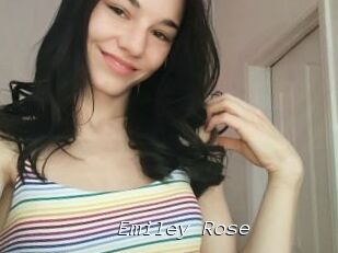 Emiley_Rose