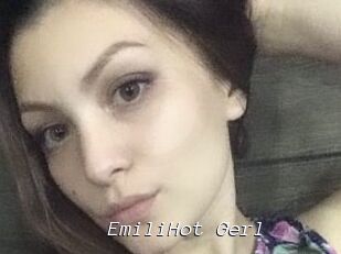EmiliHot_Gerl