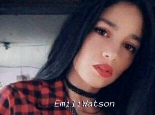 EmiliWatson