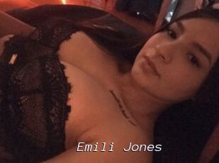 Emili_Jones