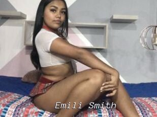 Emili_Smith