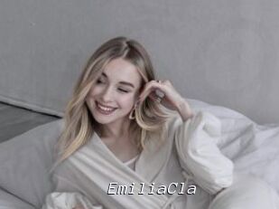 EmiliaCla