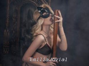 EmiliaJovial