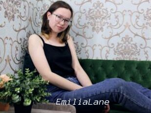 EmiliaLane