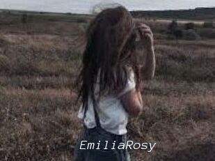 EmiliaRosy