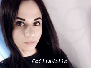 EmiliaWells