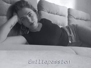 Emiliapassion