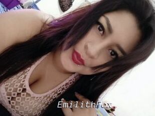 EmilithFox