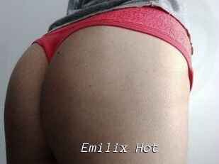 Emilix_Hot