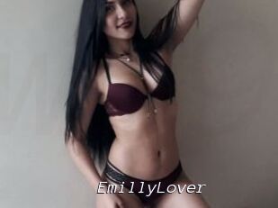 EmillyLover