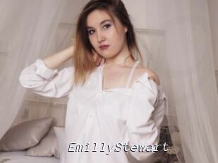 EmillyStewart