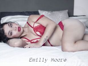 Emilly_Moore