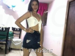 Emily2212