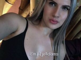 EmilyAdams