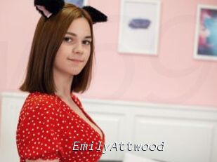 EmilyAttwood